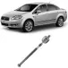 Barra-Articulacao-Axial-Hidraulica-M14x150mm-275mm-Fiat-Linha-2010-a-