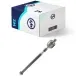 Barra-Articulacao-Axial-Hidraulica-M14x150mm-275mm-Fiat-Linha-2010-a-