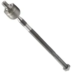 Barra-Articulacao-Axial-Hidraulica-M14x150mm-275mm-Fiat-Linha-2010-a-