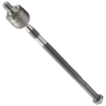 Barra-Articulacao-Axial-Hidraulica-M14x150mm-275mm-Fiat-Linha-2010-a-