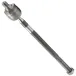 Barra-Articulacao-Axial-Hidraulica-M14x150mm-275mm-Fiat-Linha-2010-a-