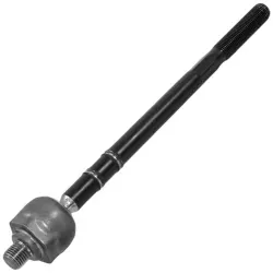 Barra-Articulacao-Axial-M14x15-299mm-Hidraulica-Direita-Esquerda-Fiat