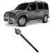 Barra-Articulacao-Axial-M14x15-299mm-Hidraulica-Direita-Esquerda-Fiat