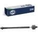 Barra-Articulacao-Axial-M14x15mm-293mm-Direito-Esquerdo-Ford-Volvo-Fo