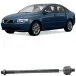 Barra-Articulacao-Axial-M14x15mm-293mm-Direito-Esquerdo-Ford-Volvo-Fo