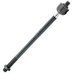 Barra-Articulacao-Axial-M14x15mm-293mm-Direito-Esquerdo-Ford-Volvo-Fo