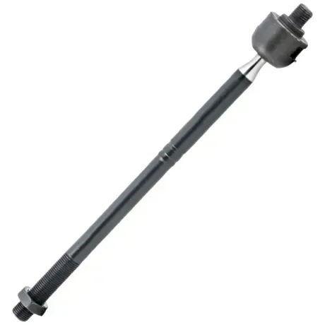 Barra-Articulacao-Axial-M14x15mm-293mm-Direito-Esquerdo-Ford-Volvo-Fo