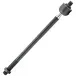 Barra-Articulacao-Axial-M14x15mm-293mm-Direito-Esquerdo-Ford-Volvo-Fo