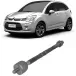 Barra-Axial-Citroen-C3-2013-1.5-8v-VKY6279-SKF-Veiculo-adequado
