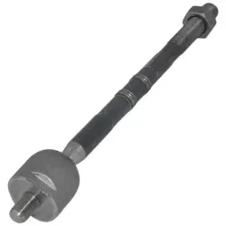 Barra-Axial-Citroen-C3-2013-1.5-8v-VKY6279-SKF-Principal