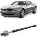 Barra-Axial-Dianteira-GM-Camaro-2011-Direito-Esquerdo-Depaula-Veiculo-