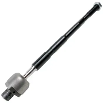 Barra-Axial-Dianteira-GM-Camaro-2011-Direito-Esquerdo-Depaula-Principa