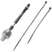 Barra-Axial-Dianteira-Honda-Fit-2003-a-2008-Direito-Esquerdo-ZM-Princi