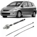 Barra-Axial-Dianteira-Honda-Fit-2003-a-2008-Direito-Esquerdo-ZM-Veicul