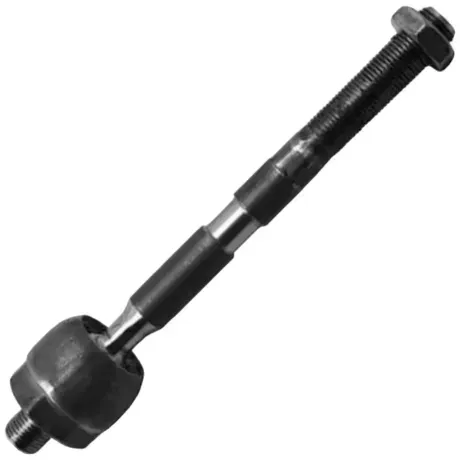 Barra-Axial-Dianteira-Mitsubishi-L200-Triton-2007-a-2018-Direito-Esque