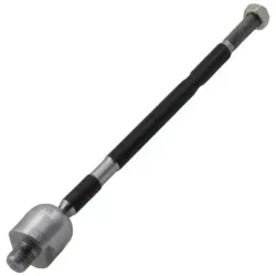 Barra-Axial-Dianteiro-Toyota-Rav4-2006-a-2016-Lado-Direito-Esquerdo-Na