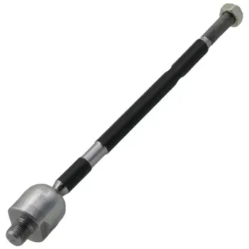 Barra-Axial-Dianteiro-Toyota-Rav4-2006-a-2016-Lado-Direito-Esquerdo-Na