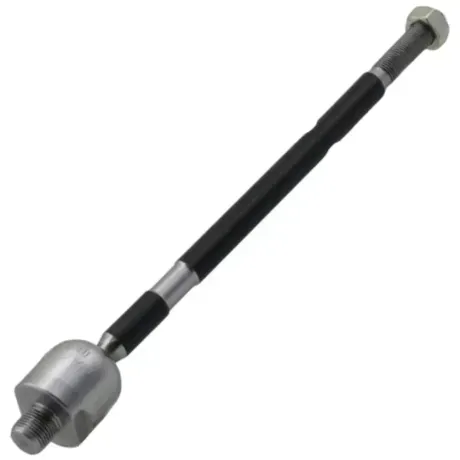Barra-Axial-Dianteiro-Toyota-Rav4-2006-a-2016-Lado-Direito-Esquerdo-Na