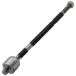 Barra-Axial-Dianteiro-Toyota-Rav4-2006-a-2016-Lado-Direito-Esquerdo-Na