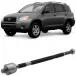 Barra-Axial-Dianteiro-Toyota-Rav4-2006-a-2016-Lado-Direito-Esquerdo-Na
