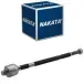 Barra-Axial-Dianteiro-Toyota-Rav4-2006-a-2016-Lado-Direito-Esquerdo-Na