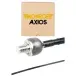 Barra-Axial-Direita-Esquerda-Hyundai-I30-2011-a-2016-434528_AX-Marca