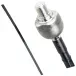 Barra-Axial-Direita-Esquerda-Hyundai-I30-2011-a-2016-434528_AX-Princip