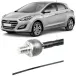 Barra-Axial-Direita-Esquerda-Hyundai-I30-2011-a-2016-434528_AX-Veiculo