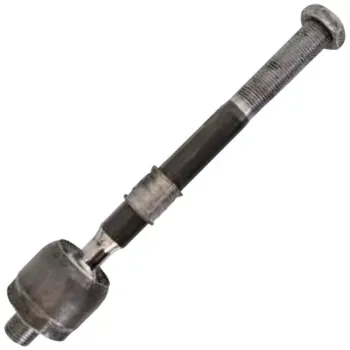 Barra-Axial-Direito-Esquerdo-Mitsubishi-Grandis-2004-a-2011-VIE-Princi