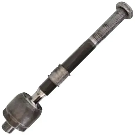 Barra-Axial-Direito-Esquerdo-Mitsubishi-Grandis-2004-a-2011-VIE-Princi