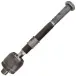Barra-Axial-Direito-Esquerdo-Mitsubishi-Grandis-2004-a-2011-VIE-Princi