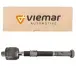 Barra-Axial-Direito-Esquerdo-Mitsubishi-Grandis-2004-a-2011-VIE-Marca