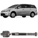 Barra-Axial-Direito-Esquerdo-Mitsubishi-Grandis-2004-a-2011-VIE-Veicul