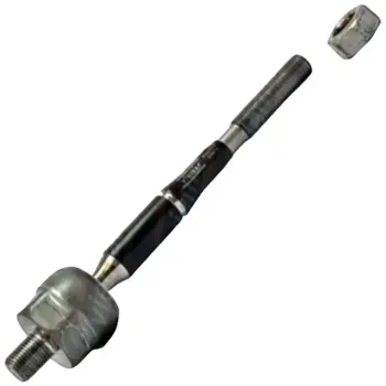Barra-Axial-Esquerda-Direita-Nissan-Frontier-2005-a-2010-NISSAN-Princi