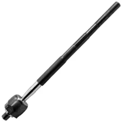 Barra-Axial-FIAT-Doblo-2001-a-2016-Direito-Esquerdo-Principal