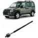 Barra-Axial-FIAT-Doblo-2001-a-2016-Direito-Esquerdo-Veiculo-adequado