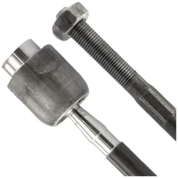 Barra-Axial-FIAT-Elba-91-a-1996-Uno-91-a-2003-Principal
