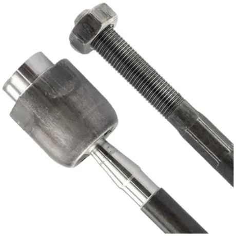 Barra-Axial-FIAT-Elba-91-a-1996-Uno-91-a-2003-Principal