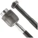 Barra-Axial-FIAT-Elba-91-a-1996-Uno-91-a-2003-Principal