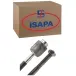 Barra-Axial-FIAT-Elba-91-a-1996-Uno-91-a-2003-Marca