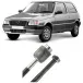 Barra-Axial-FIAT-Elba-91-a-1996-Uno-91-a-2003-Veiculo-adequado