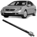 Barra-Axial-Hidraulica-Citroen-C5-2001-a-2008-Direito-Esquerdo-Citroen