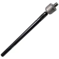 Barra-Axial-Hidraulica-Citroen-C5-2001-a-2008-Direito-Esquerdo-Citroen