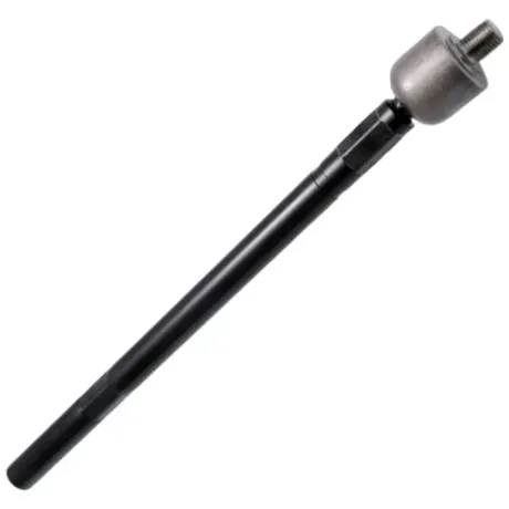 Barra-Axial-Hidraulica-Citroen-C5-2001-a-2008-Direito-Esquerdo-Citroen