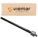 Barra-Axial-Hidraulica-Citroen-C5-2001-a-2008-Direito-Esquerdo-Citroen