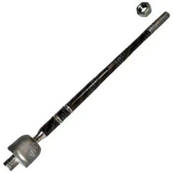 Barra-Axial-Hyundai-H100-1994-a-2000-Direito-Esquerdo-Viemar-Principal