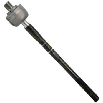 Barra-Axial-Mercedes-Benz-ML-270-98-a-2005-Direito-Esquerdo-Viemar-Pri