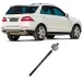 Barra-Axial-Mercedes-Benz-ML-270-98-a-2005-Direito-Esquerdo-Viemar-Vei