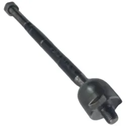 Barra-Axial-Nissan-March-2011-a-2018-VKY6281-SKF-Principal