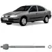 Barra-Axial-Renault-Megane-1997-a-2006-Direito-Esquerdo-ZM-Suspensao-V